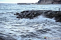VBS_7051 - Arenzano Capodanno 2026